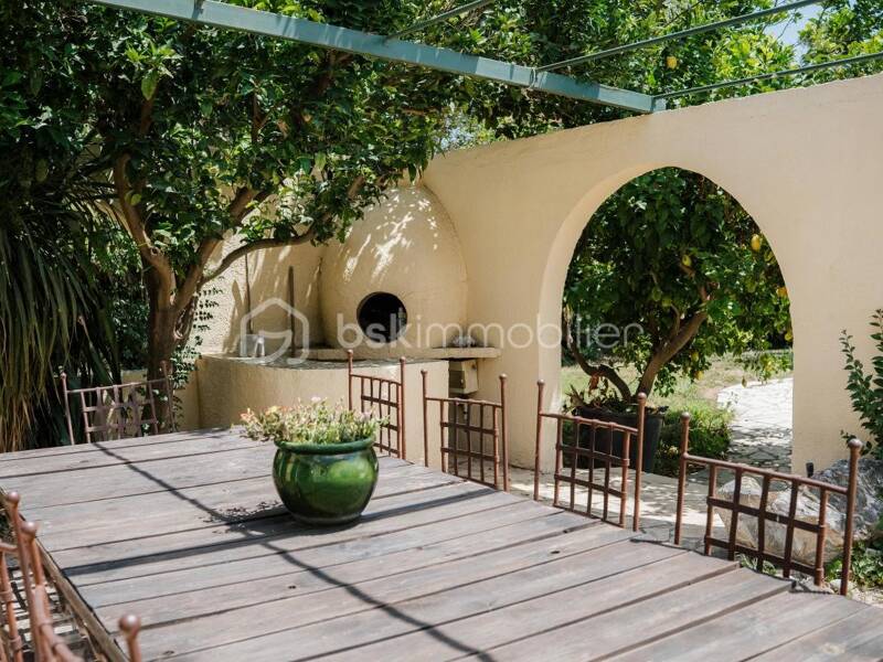 Maison à vendre, 112m², PERPIGNAN