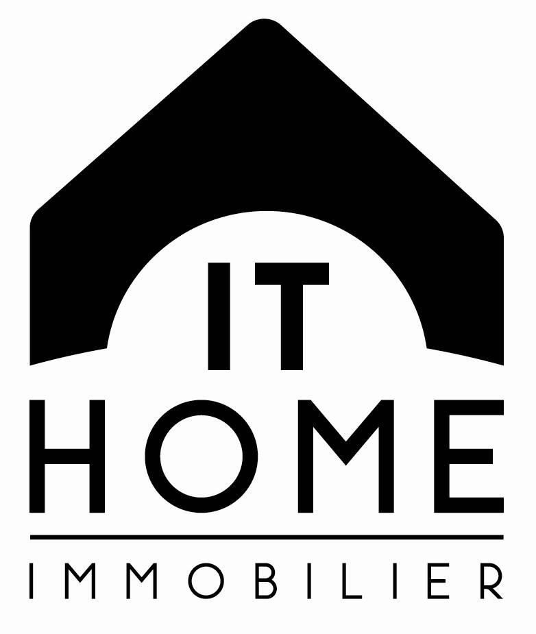 IT HOME Immobilier