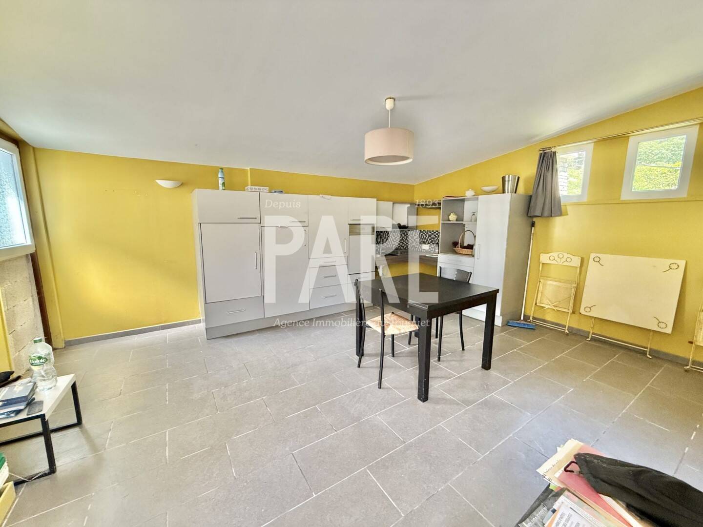 Maison à vendre, 38m², LE TOUQUET PARIS PLAGE