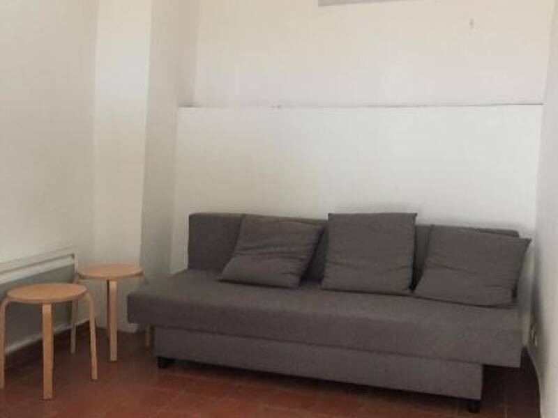 Maison à louer, 23m², AIX EN PROVENCE