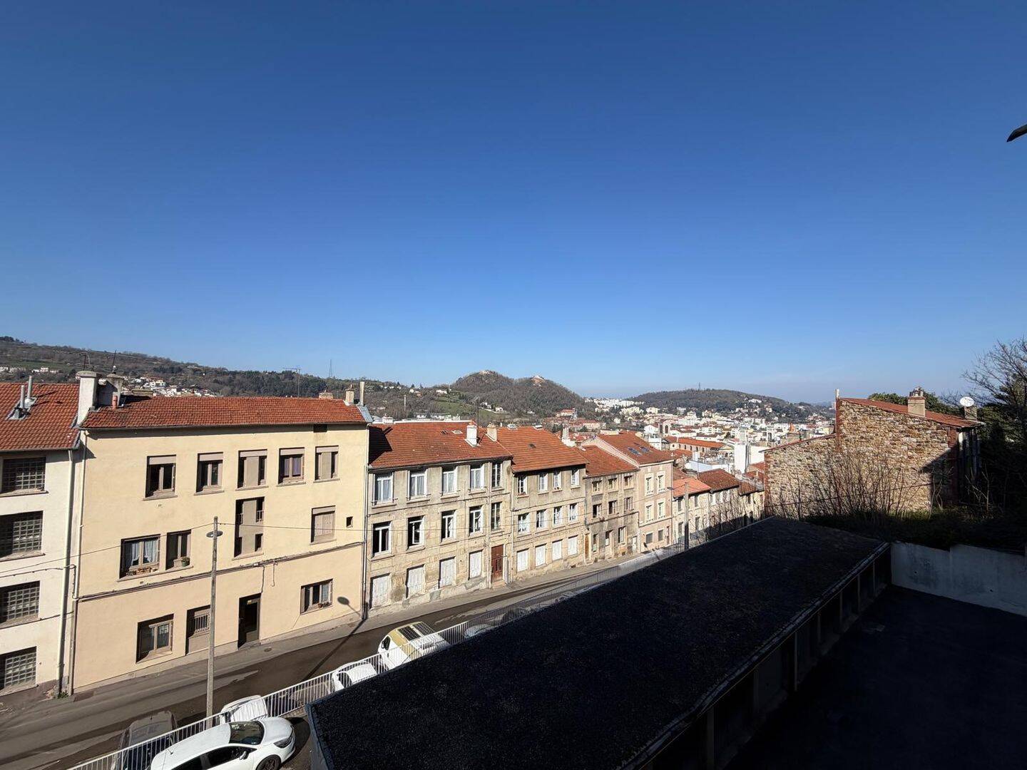 Maison à vendre, 81m², SAINT ETIENNE