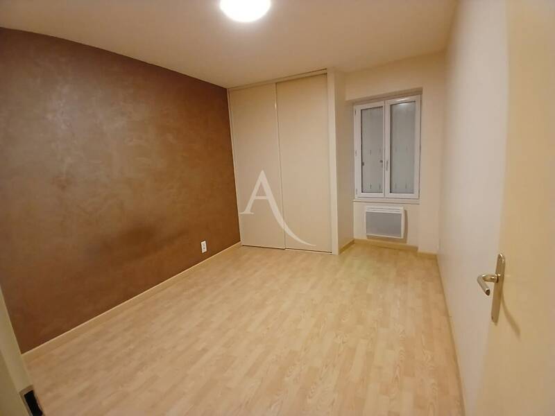 Maison à louer, 98m², SAINT PAUL EN PAREDS