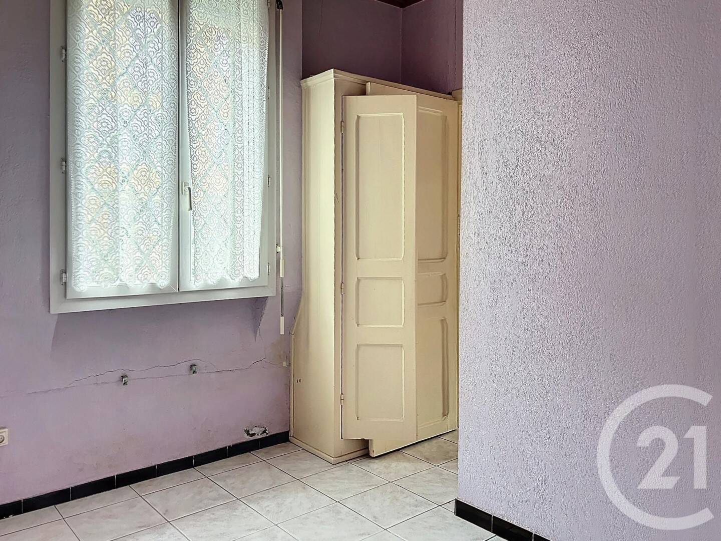 Maison à vendre, 43m², AMELIE LES BAINS PALALDA