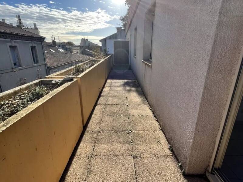 Maison à vendre, 91m², NARBONNE