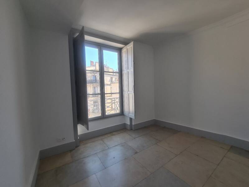 Maison à louer, 62m², MONTPELLIER