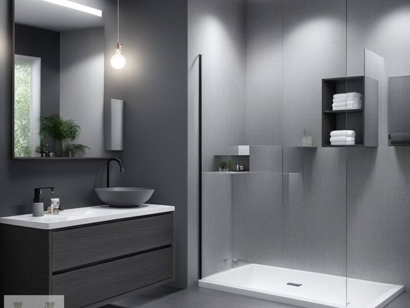 Maison à vendre, 100m², AIX EN PROVENCE