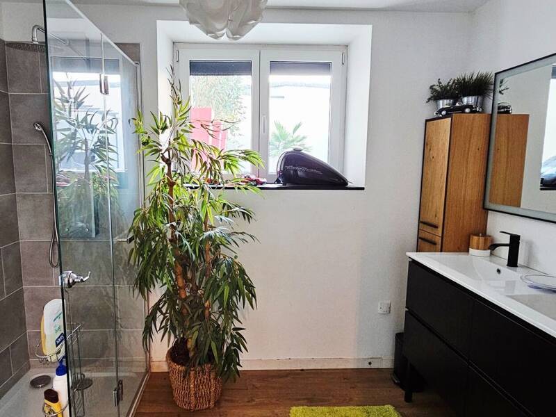 Maison à vendre, 122m², BREST