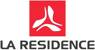 LA RESIDENCE