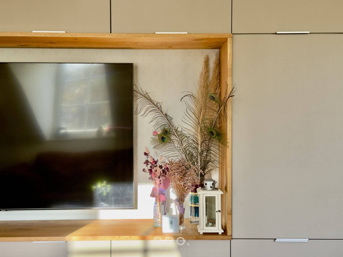Maison à vendre, 152m², VANNES