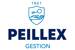 PEILLEX GESTION