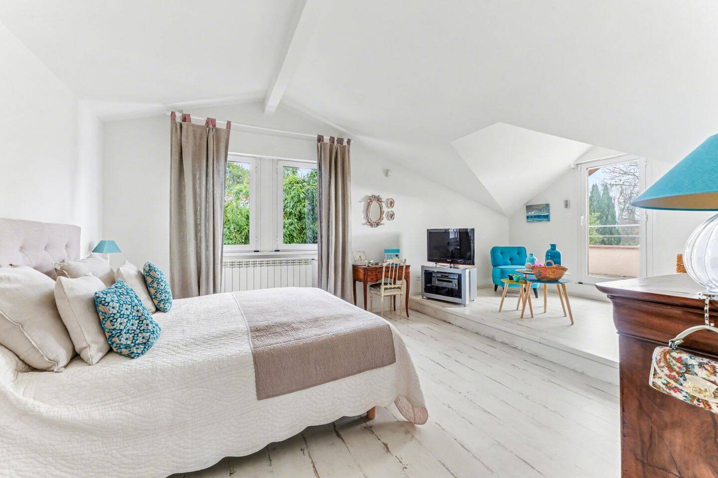 Maison à vendre, 161m², PORTET SUR GARONNE