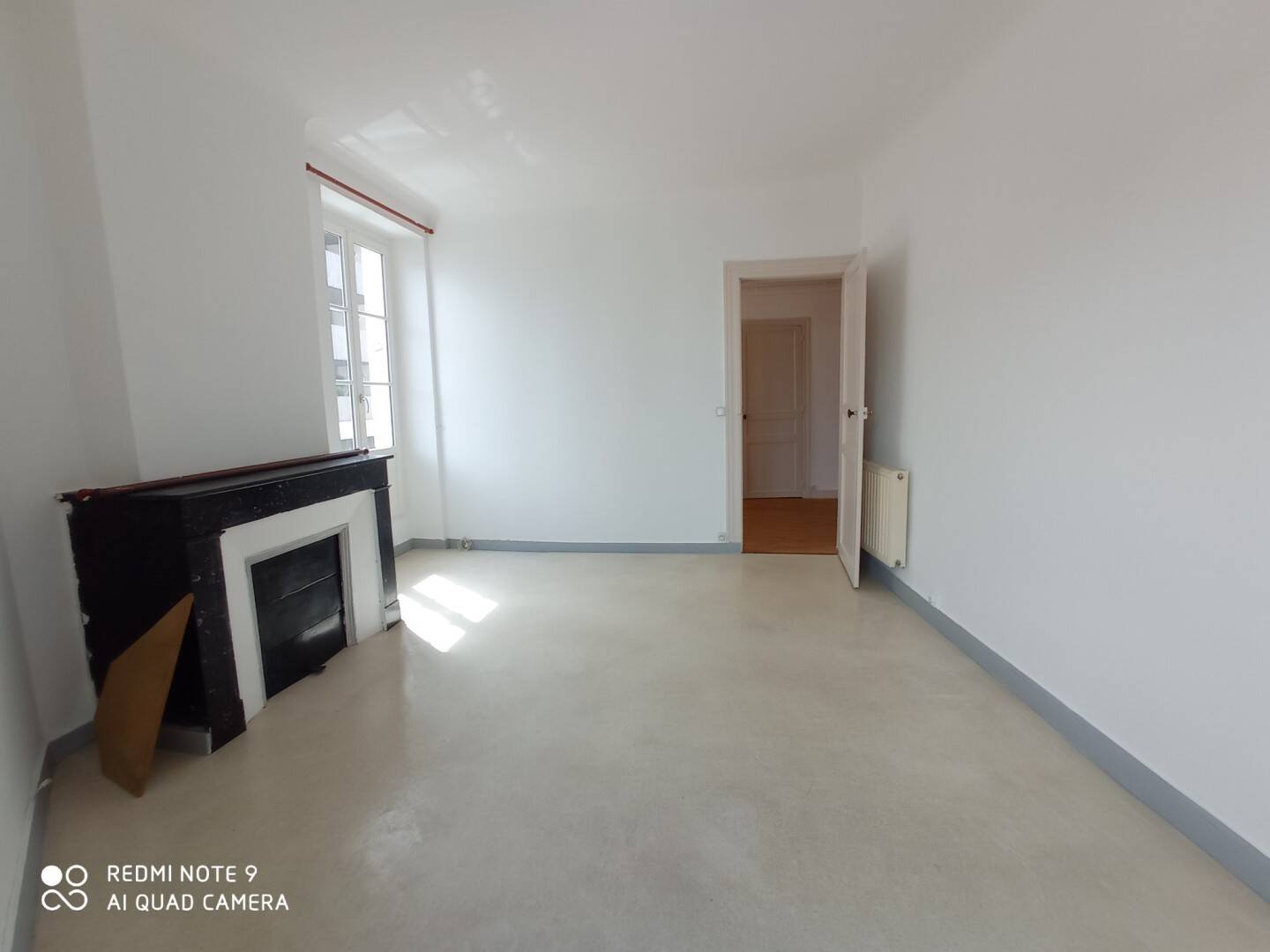Maison à louer, 77m², BAYONNE