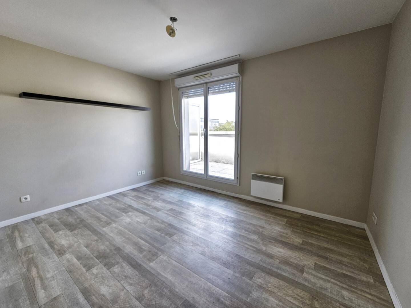 Maison à vendre, 54m², CORBEIL ESSONNES