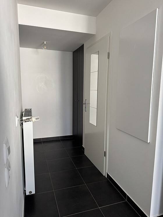 Maison à louer, 32m², NOISY LE GRAND
