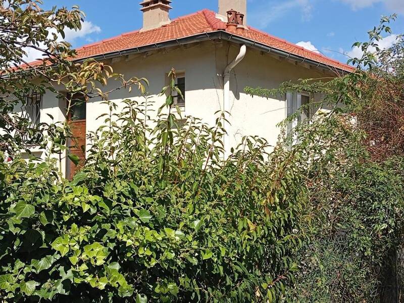 Maison à vendre, 72m², VERSAILLES