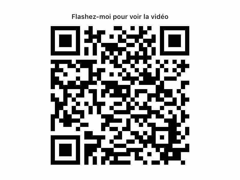Maison à vendre, 168m², ARGENTEUIL