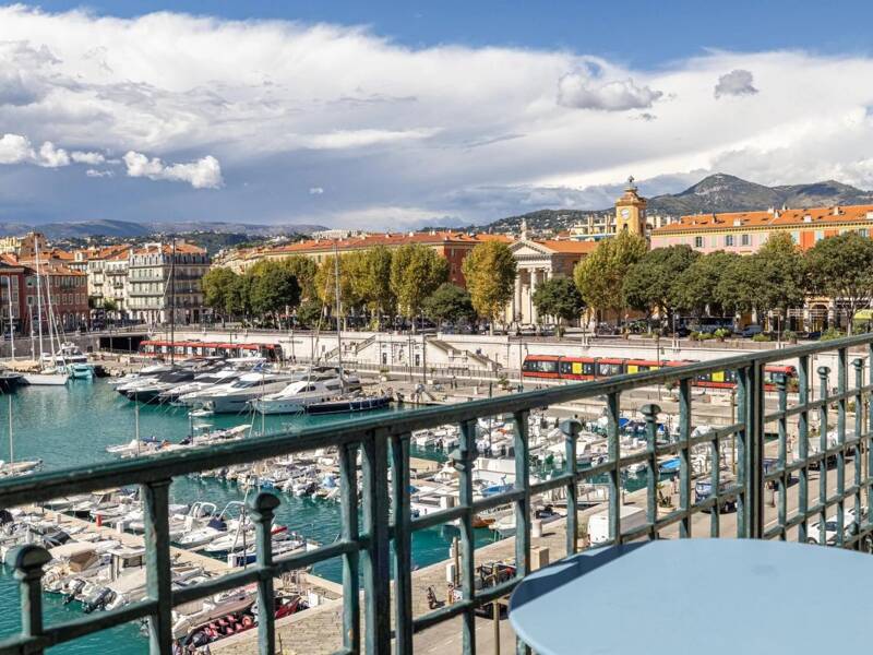 Maison à vendre, 116m², NICE