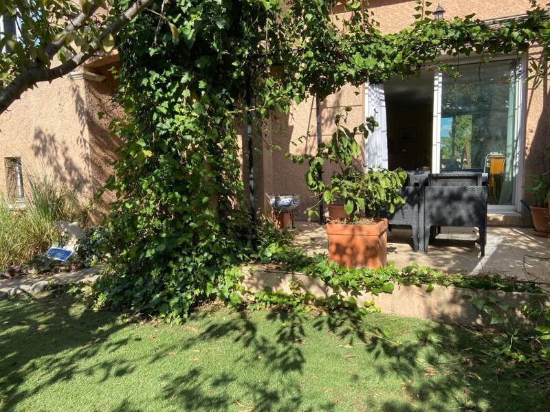 Maison à vendre, 103m², MEZE