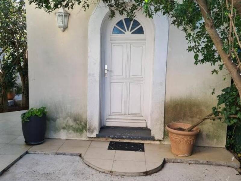 Maison à louer, 28m², MONTPELLIER