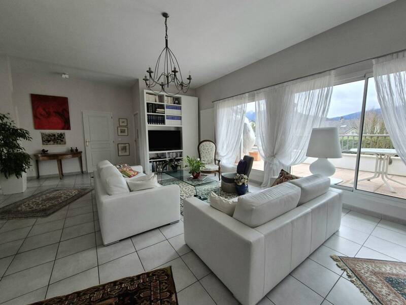 Maison à vendre, 110m², JACOB BELLECOMBETTE