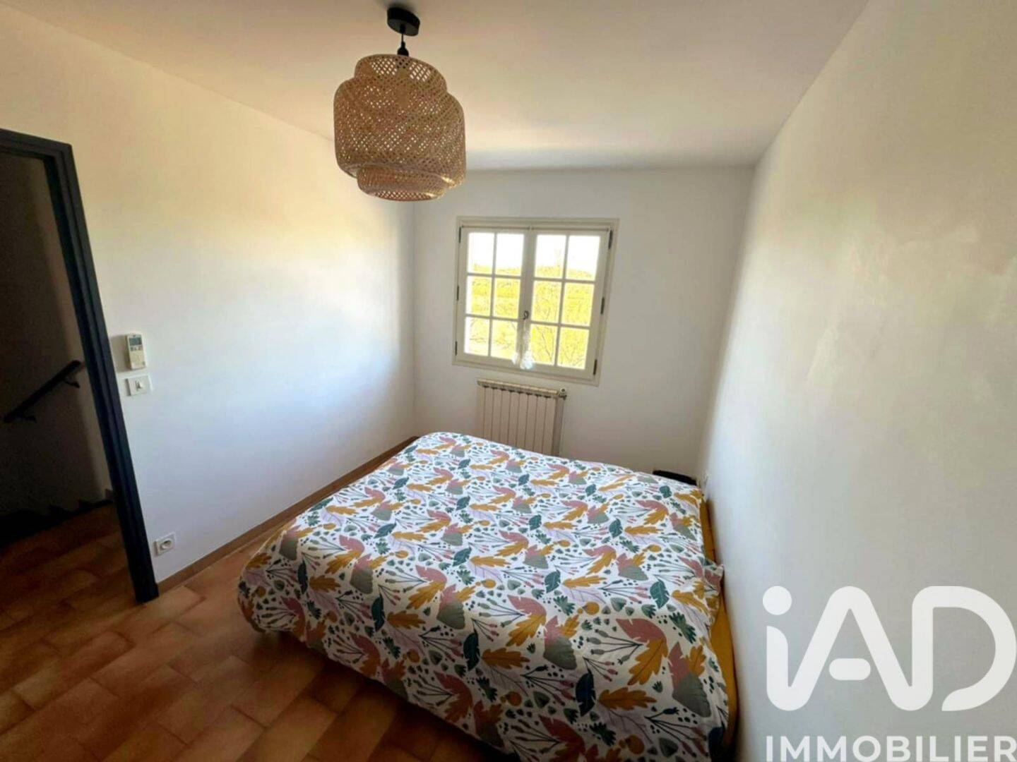 Maison à vendre, 98m², POUZOLLES
