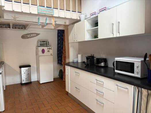 Villa à vendre 353 000 € 3 pièces 2 chambres 53,74 m² Capbreton 40130