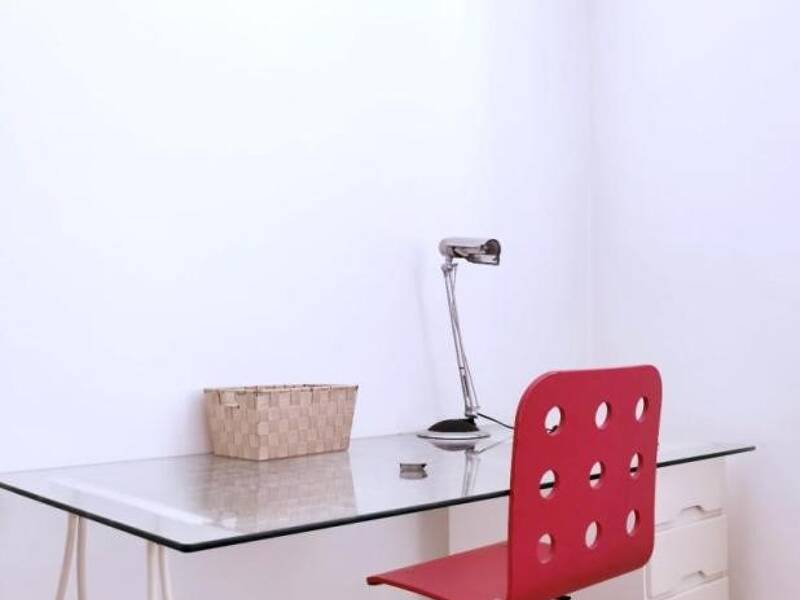 Maison à louer, 16m², NICE