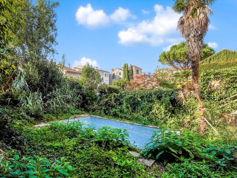 Maison à vendre, 276m², TOULOUSE