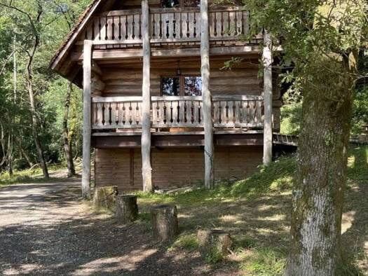 Maison à vendre 1 700 000 € 2 pièces 21 chambres 220 000 m² de terrain Mairie-Stade-Bergereau-Depart Orthez 64300