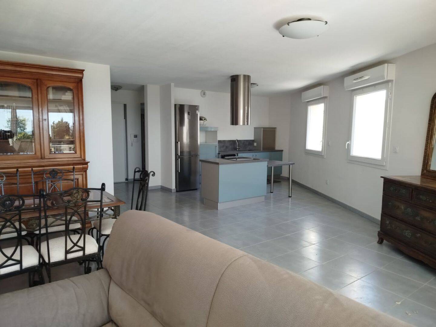 Maison à vendre, 90m², MANOSQUE