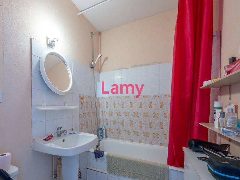 Maison à vendre, 23m², BORDEAUX