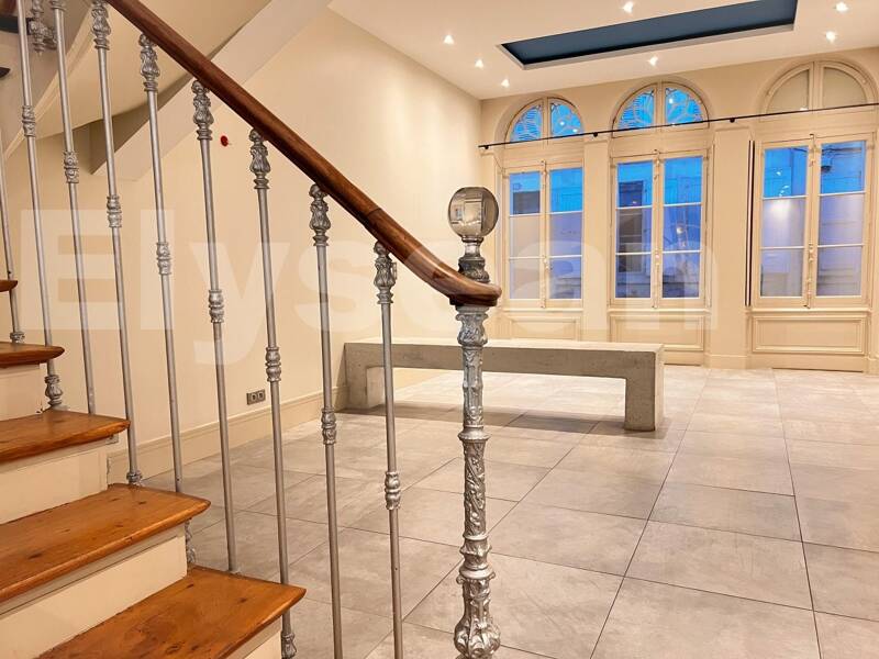 Maison à louer, 245m², ORLEANS