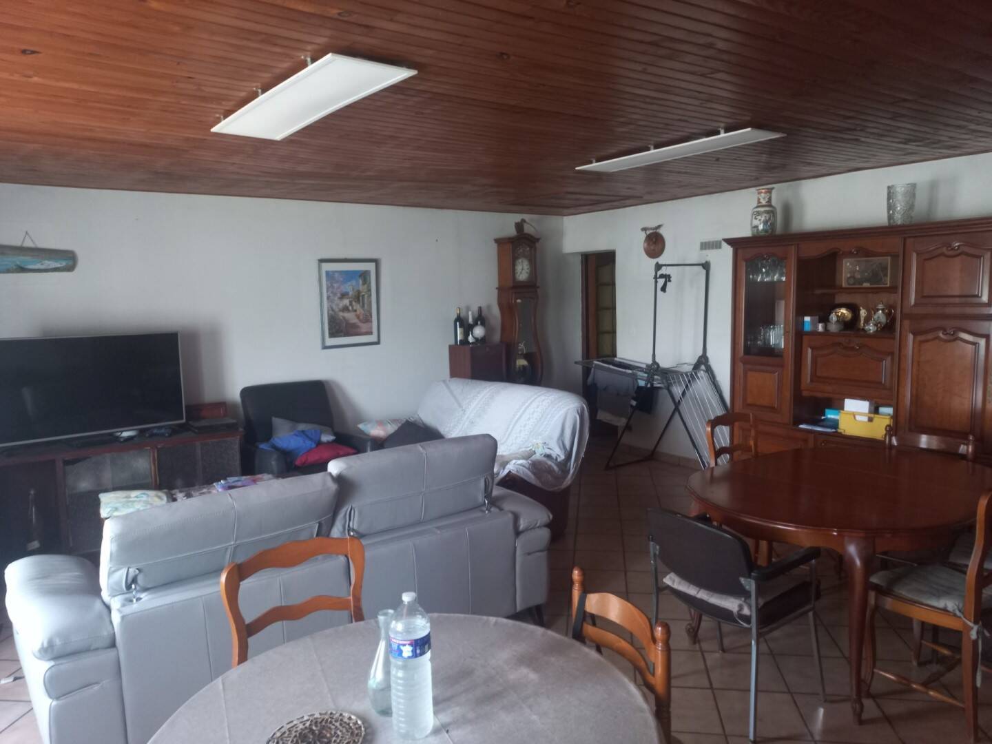 Maison à vendre, 86m², MERIGNAC