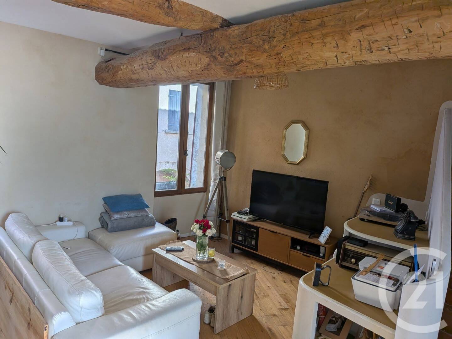 Maison à vendre, 140m², MONTFORT SUR ARGENS