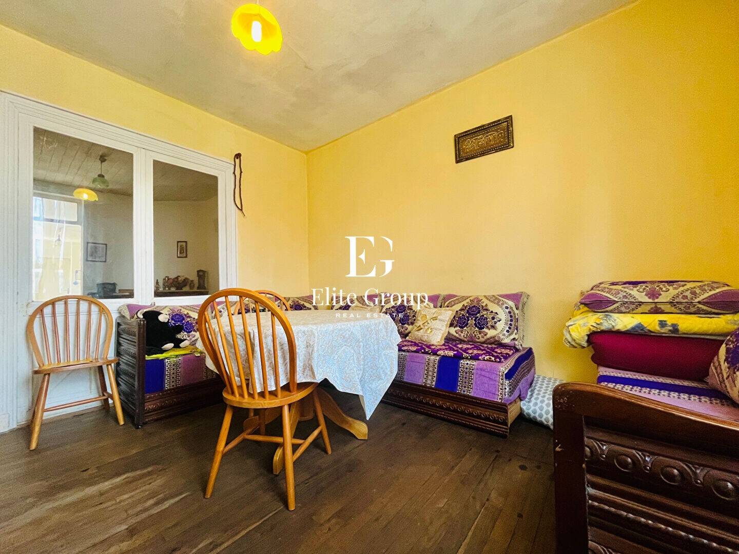 Maison à vendre, 87m², ROCHEFORT
