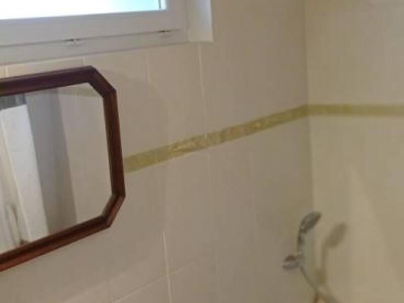 Maison à louer, 25m², BOURG EN BRESSE