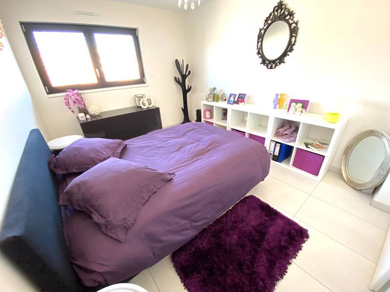 Maison à louer, 134m², HORBOURG WIHR