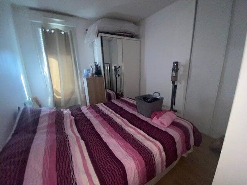 Maison à louer, 59m², SAINT MARCEL