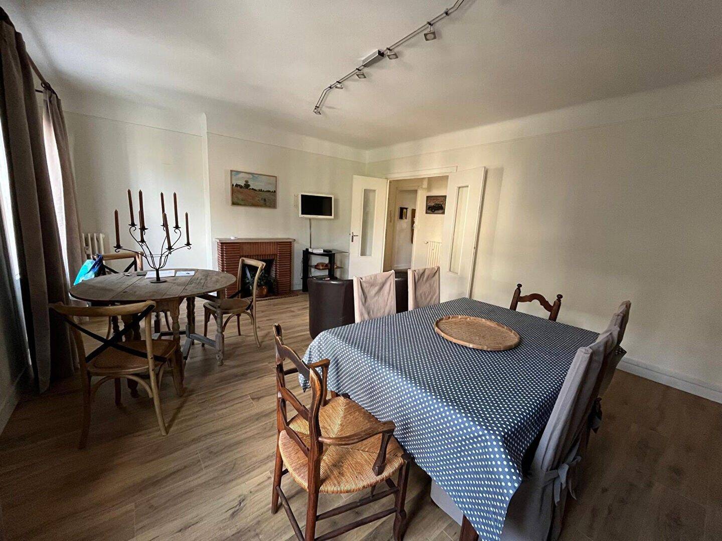 Maison à louer, 82m², CAEN