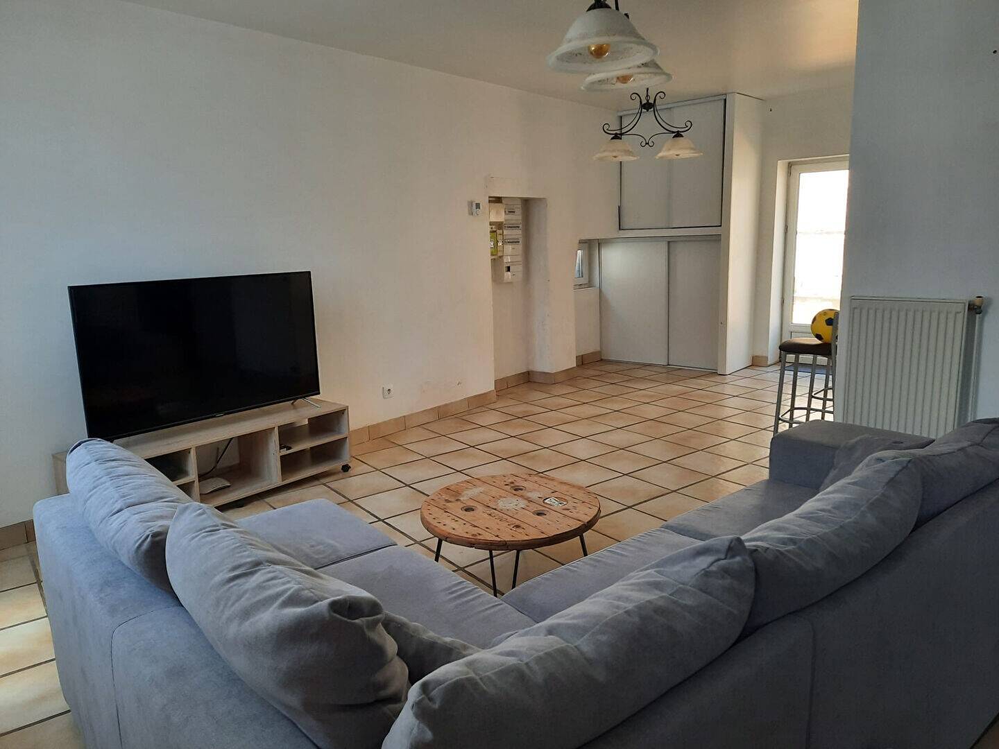 Maison à vendre, 194m², POITIERS