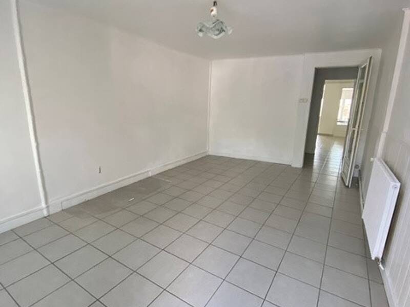 Maison à vendre, 90m², AMIENS