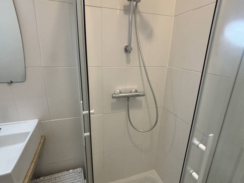 Maison à louer, 42m², ORLEANS