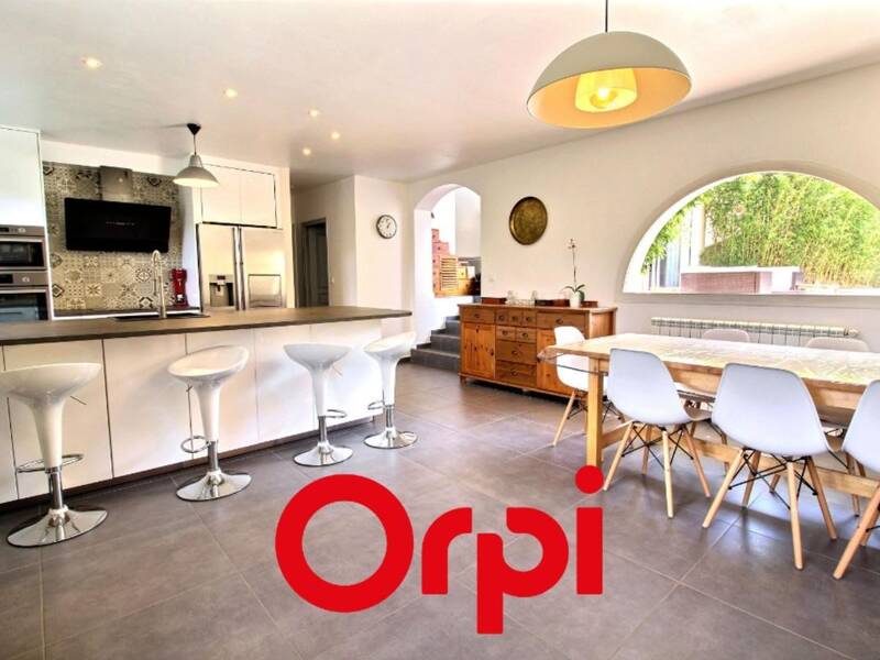 Maison à vendre, 142m², BANDOL