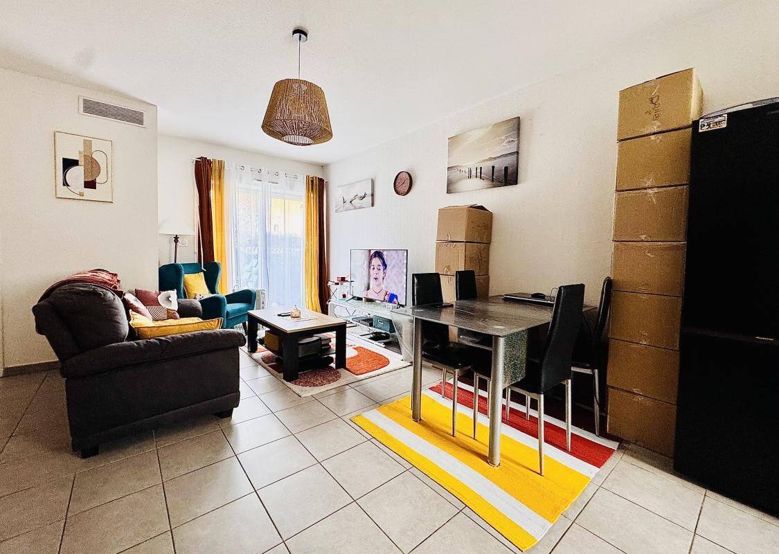 Maison à vendre, 70m², MANOSQUE
