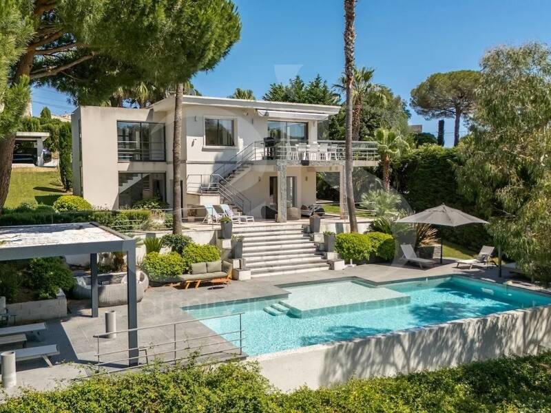 Maison à vendre, 258m², CANNES