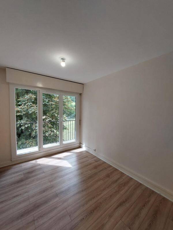 Maison à louer, 77m², RUEIL MALMAISON