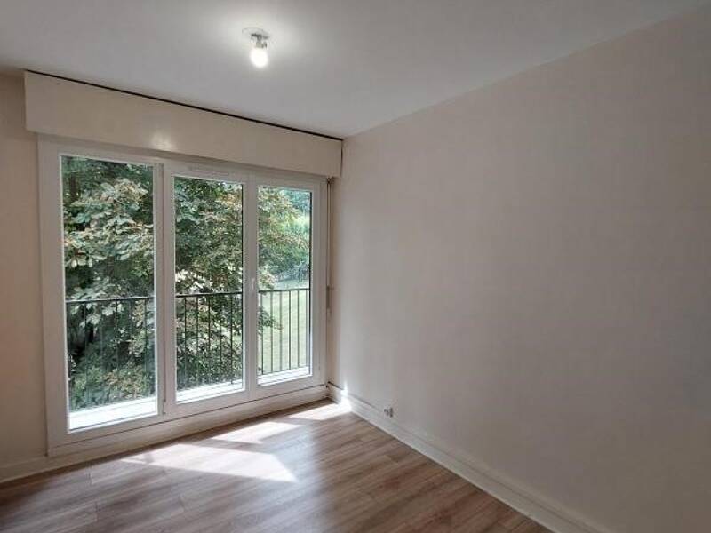Maison à louer, 77m², RUEIL MALMAISON