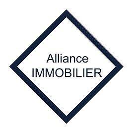 ALLIANCE IMMOBILIER