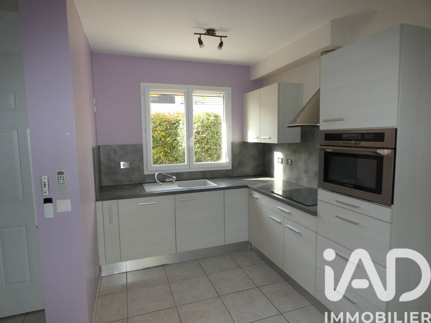 Maison à vendre, 70m², VALRAS PLAGE