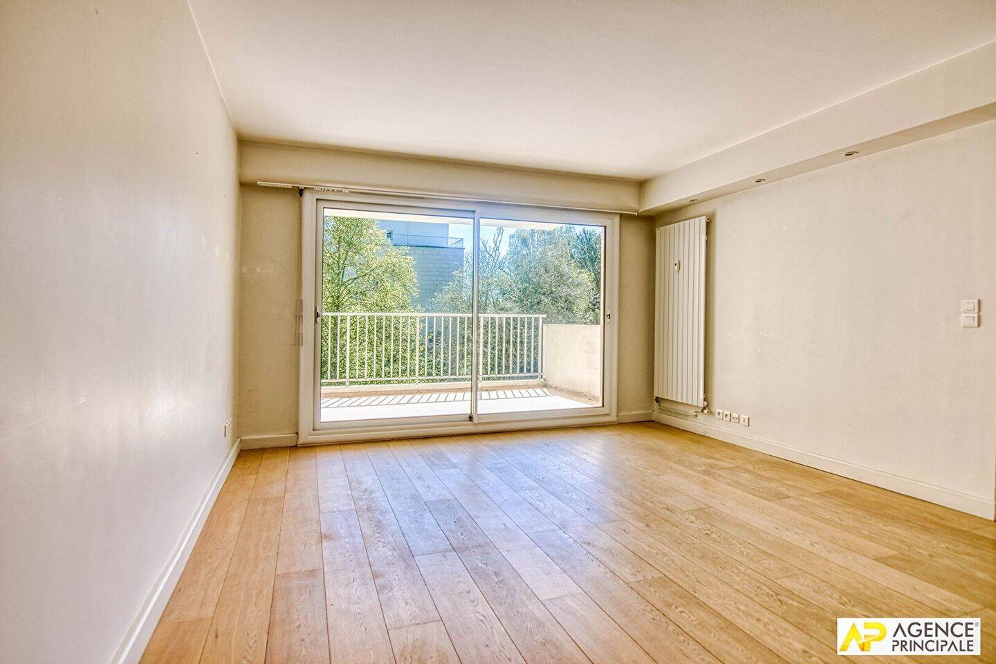 Maison à vendre, 88m², VERSAILLES